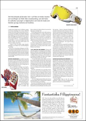 gp_tvadagar-20101211_000_00_00_029.pdf