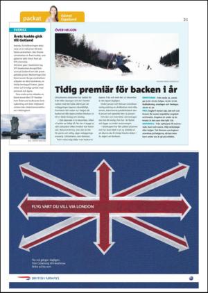 gp_tvadagar-20101211_000_00_00_031.pdf