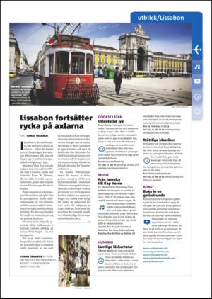 gp_tvadagar-20101211_000_00_00_033.pdf