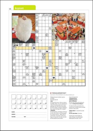 gp_tvadagar-20101211_000_00_00_038.pdf