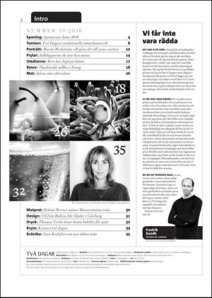gp_tvadagar-20101218_000_00_00_002.pdf