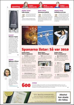 gp_tvadagar-20101218_000_00_00_004.pdf