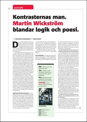gp_tvadagar-20101218_000_00_00_010.pdf