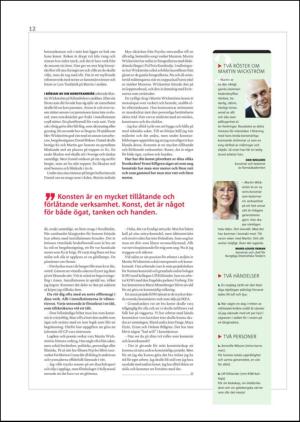 gp_tvadagar-20101218_000_00_00_012.pdf
