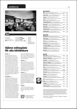 gp_tvadagar-20101218_000_00_00_017.pdf