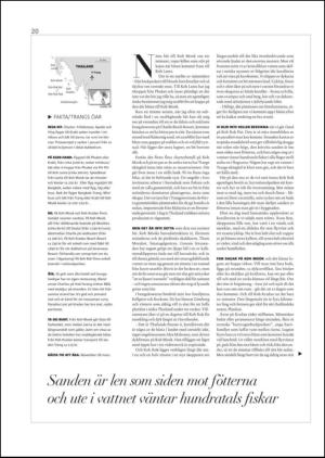 gp_tvadagar-20101218_000_00_00_020.pdf