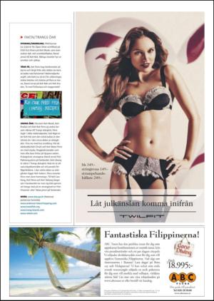gp_tvadagar-20101218_000_00_00_023.pdf