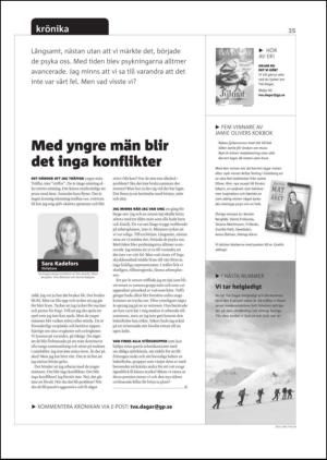 gp_tvadagar-20101218_000_00_00_035.pdf