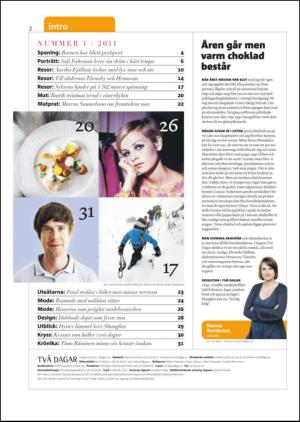 gp_tvadagar-20110108_000_00_00_002.pdf