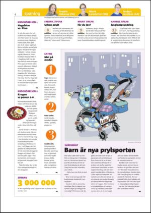 gp_tvadagar-20110108_000_00_00_004.pdf