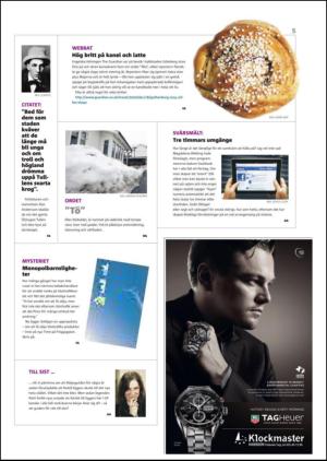 gp_tvadagar-20110108_000_00_00_005.pdf