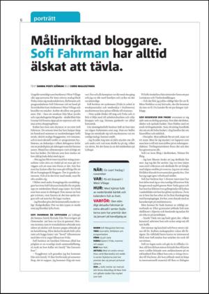 gp_tvadagar-20110108_000_00_00_006.pdf