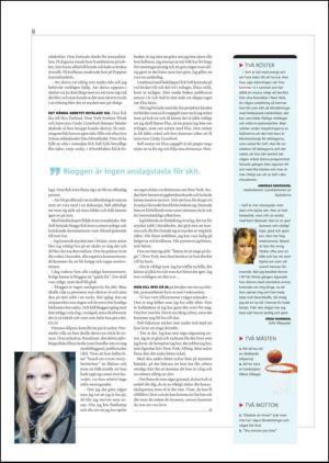 gp_tvadagar-20110108_000_00_00_008.pdf