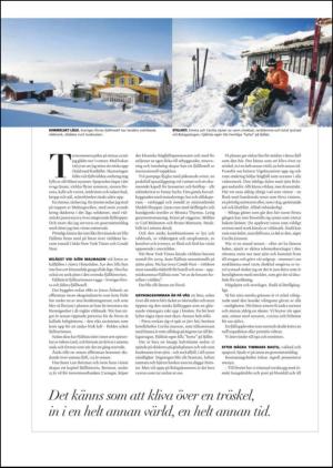 gp_tvadagar-20110108_000_00_00_012.pdf