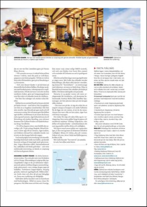 gp_tvadagar-20110108_000_00_00_013.pdf