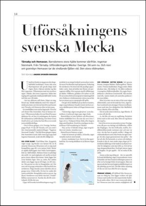 gp_tvadagar-20110108_000_00_00_014.pdf