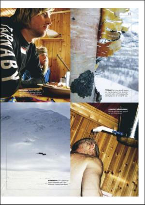 gp_tvadagar-20110108_000_00_00_015.pdf