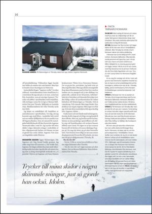 gp_tvadagar-20110108_000_00_00_016.pdf
