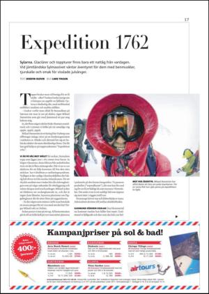 gp_tvadagar-20110108_000_00_00_017.pdf