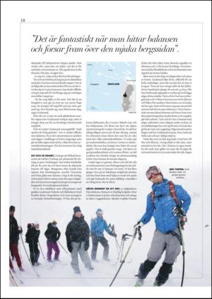 gp_tvadagar-20110108_000_00_00_018.pdf