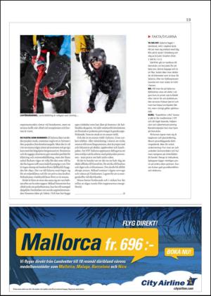 gp_tvadagar-20110108_000_00_00_019.pdf