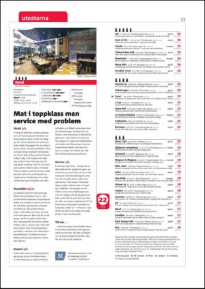 gp_tvadagar-20110108_000_00_00_023.pdf