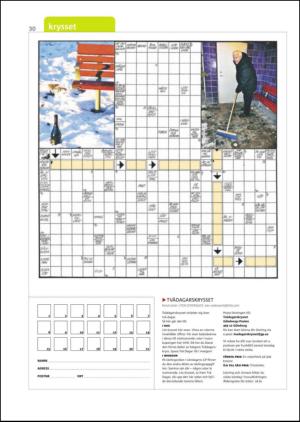 gp_tvadagar-20110108_000_00_00_030.pdf