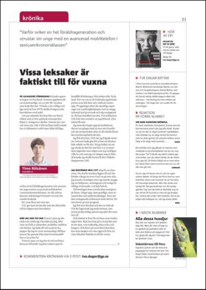 gp_tvadagar-20110108_000_00_00_031.pdf