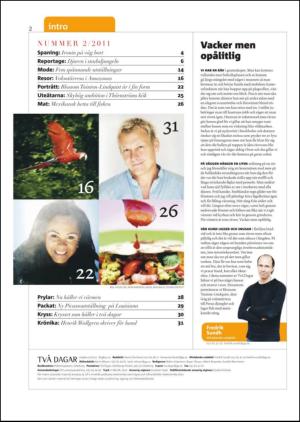 gp_tvadagar-20110115_000_00_00_002.pdf
