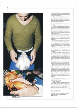 gp_tvadagar-20110115_000_00_00_008.pdf
