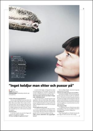 gp_tvadagar-20110115_000_00_00_009.pdf