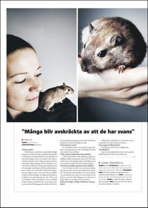 gp_tvadagar-20110115_000_00_00_010.pdf