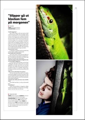 gp_tvadagar-20110115_000_00_00_011.pdf