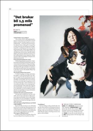 gp_tvadagar-20110115_000_00_00_012.pdf