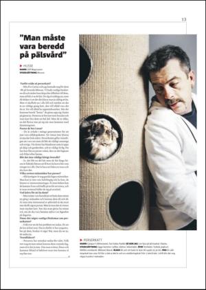 gp_tvadagar-20110115_000_00_00_013.pdf