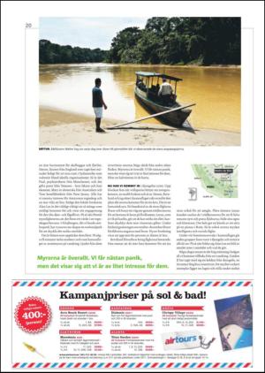 gp_tvadagar-20110115_000_00_00_020.pdf