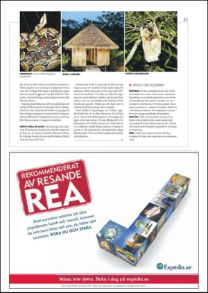 gp_tvadagar-20110115_000_00_00_021.pdf