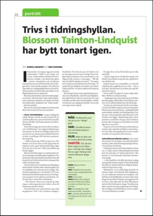 gp_tvadagar-20110115_000_00_00_022.pdf