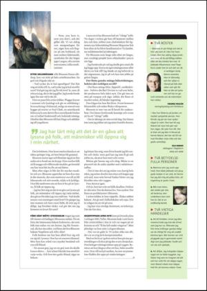 gp_tvadagar-20110115_000_00_00_024.pdf