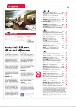 gp_tvadagar-20110115_000_00_00_025.pdf