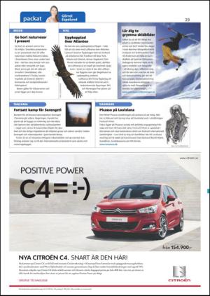gp_tvadagar-20110115_000_00_00_029.pdf