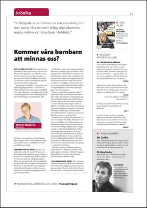 gp_tvadagar-20110115_000_00_00_031.pdf