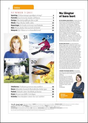gp_tvadagar-20110122_000_00_00_002.pdf