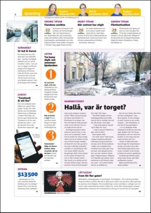 gp_tvadagar-20110122_000_00_00_004.pdf
