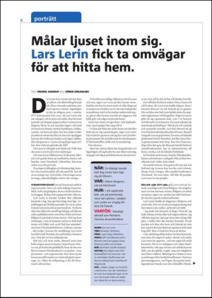 gp_tvadagar-20110122_000_00_00_006.pdf