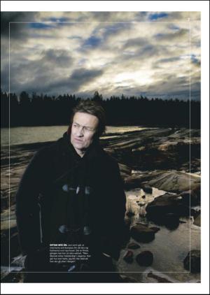 gp_tvadagar-20110122_000_00_00_007.pdf