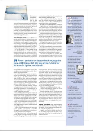 gp_tvadagar-20110122_000_00_00_008.pdf