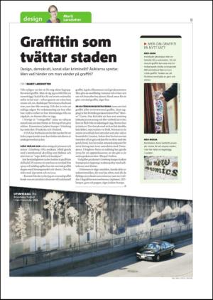 gp_tvadagar-20110122_000_00_00_009.pdf