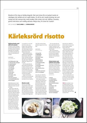 gp_tvadagar-20110122_000_00_00_021.pdf