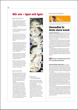 gp_tvadagar-20110122_000_00_00_022.pdf